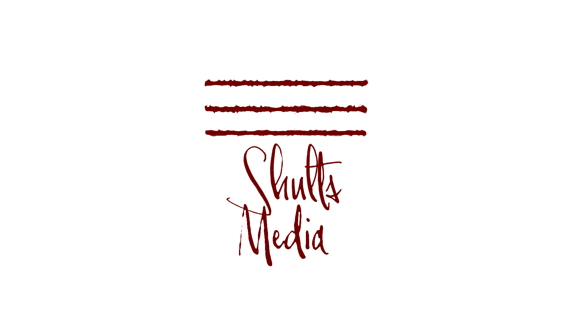shultsmedialogo0