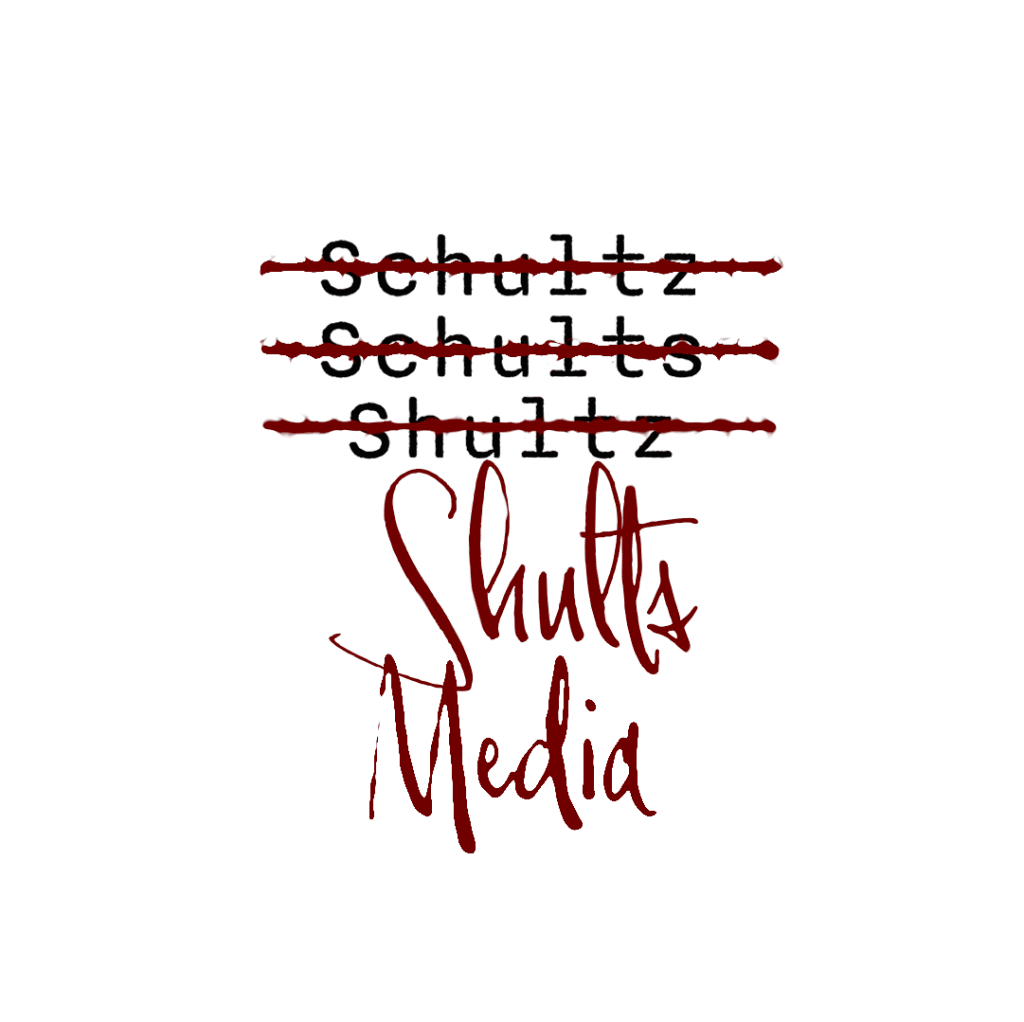 Cropped Shults Media LogoBlack0 1024x1022