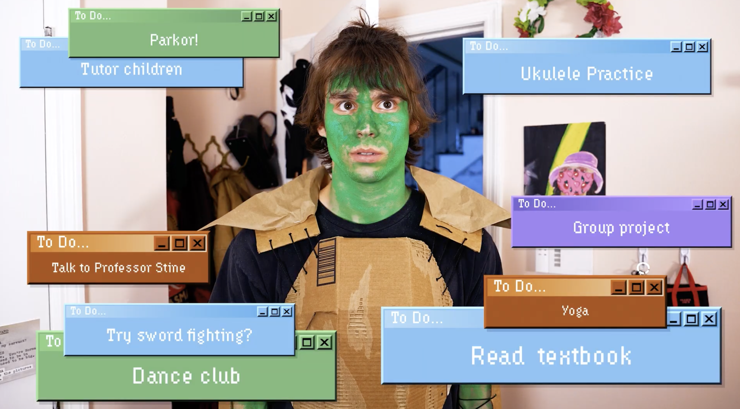 screenshot 2026 04 05 at 7.46.18 am