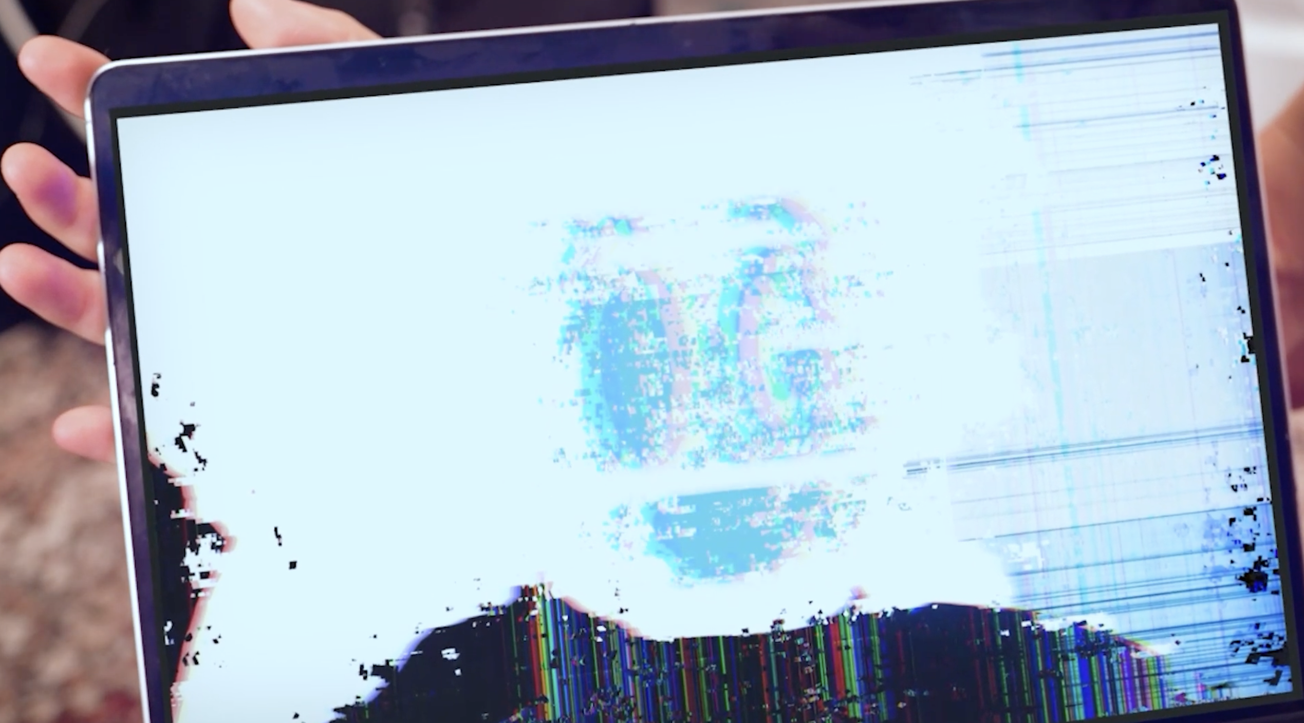 screenshot 2026 04 05 at 7.46.52 am