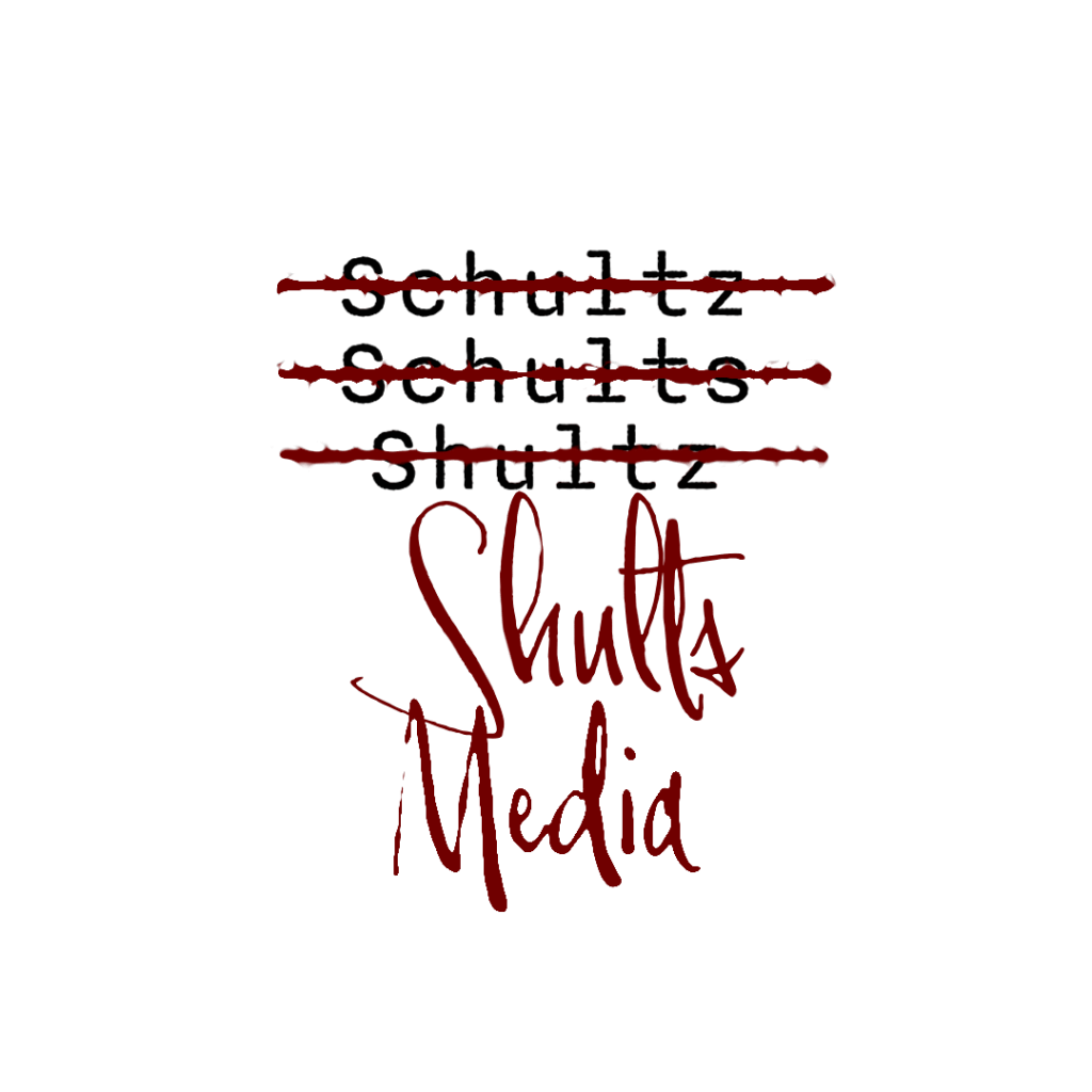cropped shults media logoblack0.png